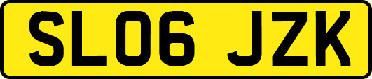 SL06JZK