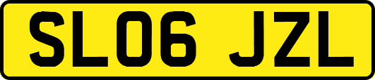 SL06JZL