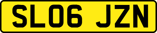 SL06JZN