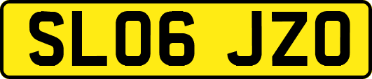 SL06JZO