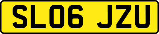 SL06JZU
