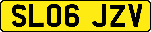 SL06JZV