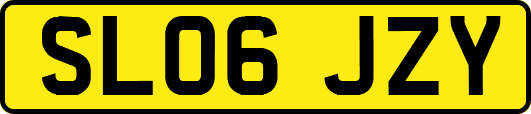 SL06JZY