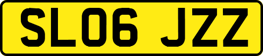 SL06JZZ