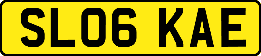SL06KAE