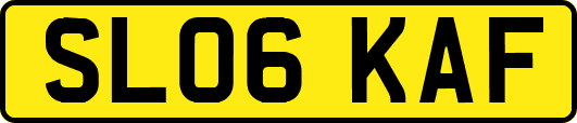 SL06KAF