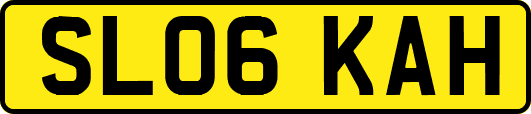 SL06KAH