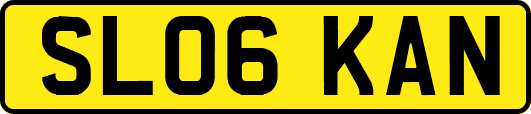 SL06KAN
