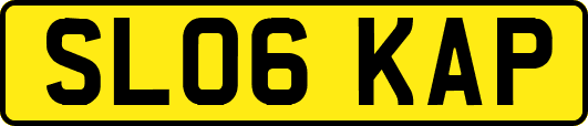 SL06KAP
