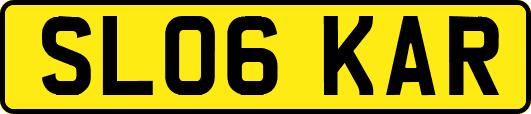 SL06KAR