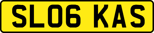 SL06KAS