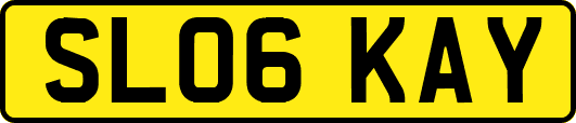 SL06KAY