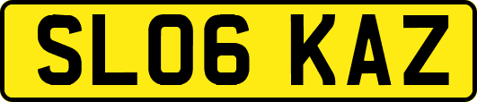 SL06KAZ