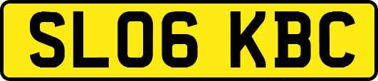 SL06KBC