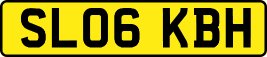 SL06KBH