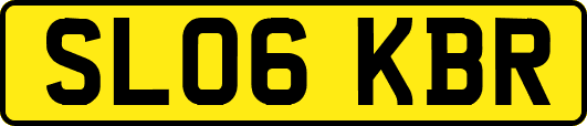 SL06KBR
