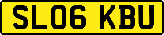 SL06KBU