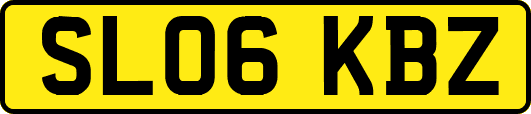 SL06KBZ