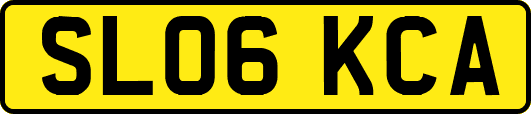 SL06KCA