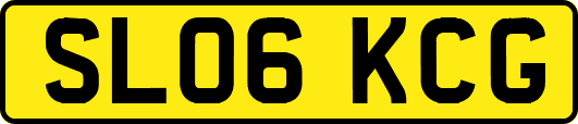 SL06KCG