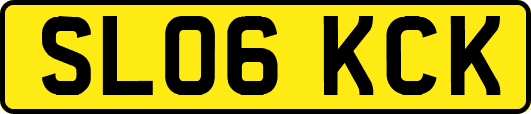 SL06KCK