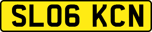 SL06KCN