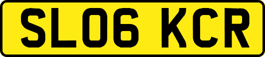 SL06KCR