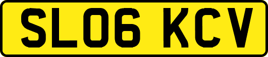 SL06KCV