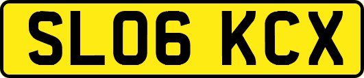 SL06KCX