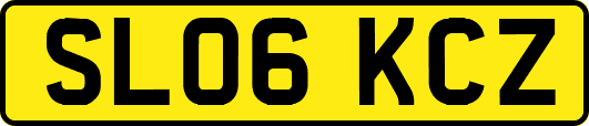 SL06KCZ