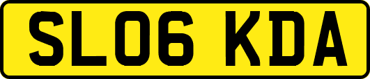 SL06KDA