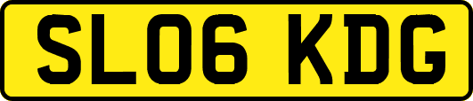 SL06KDG