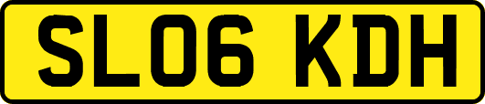 SL06KDH
