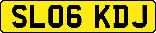 SL06KDJ