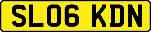 SL06KDN