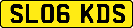 SL06KDS