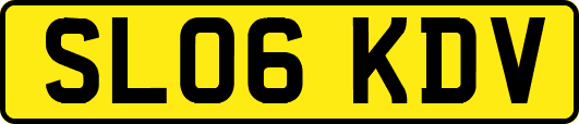 SL06KDV