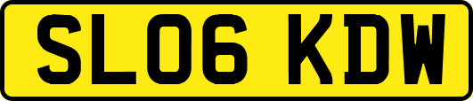 SL06KDW