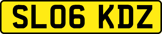 SL06KDZ