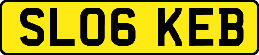 SL06KEB