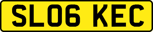 SL06KEC