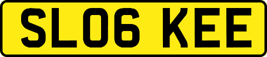 SL06KEE