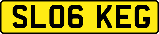 SL06KEG