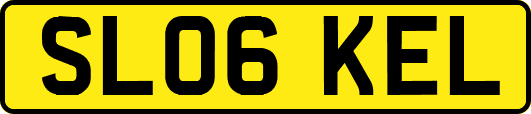 SL06KEL