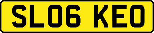 SL06KEO