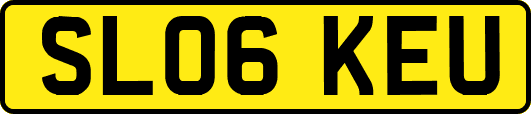 SL06KEU