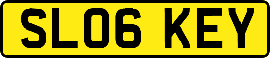 SL06KEY