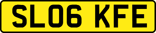 SL06KFE