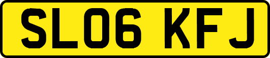 SL06KFJ