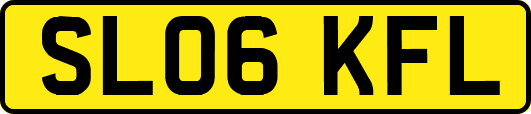 SL06KFL